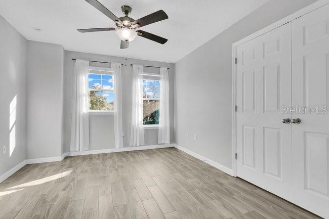 Image 37 of 37 For 2964 Lake Jean Drive