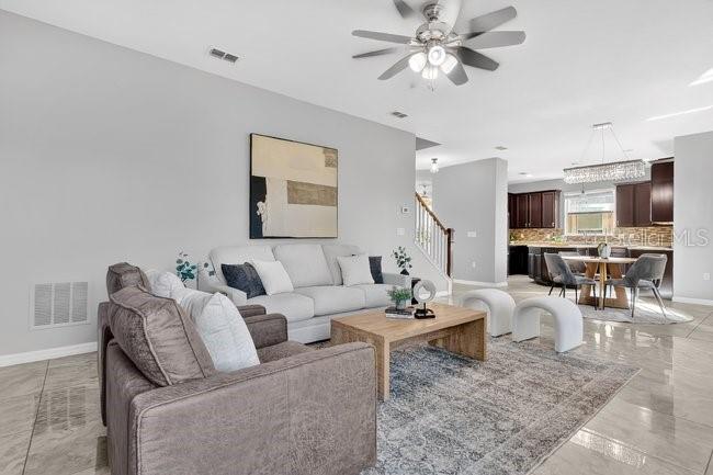 Image 4 of 37 For 2964 Lake Jean Drive