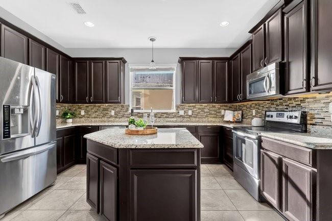 Image 7 of 37 For 2964 Lake Jean Drive