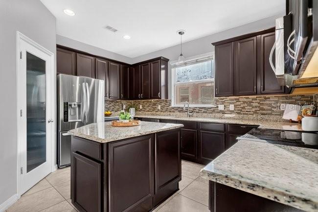 Image 8 of 37 For 2964 Lake Jean Drive