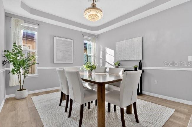 Image 9 of 37 For 2964 Lake Jean Drive