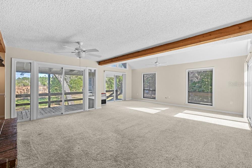 Image 10 of 79 For 19621 Lake Lincoln Lane