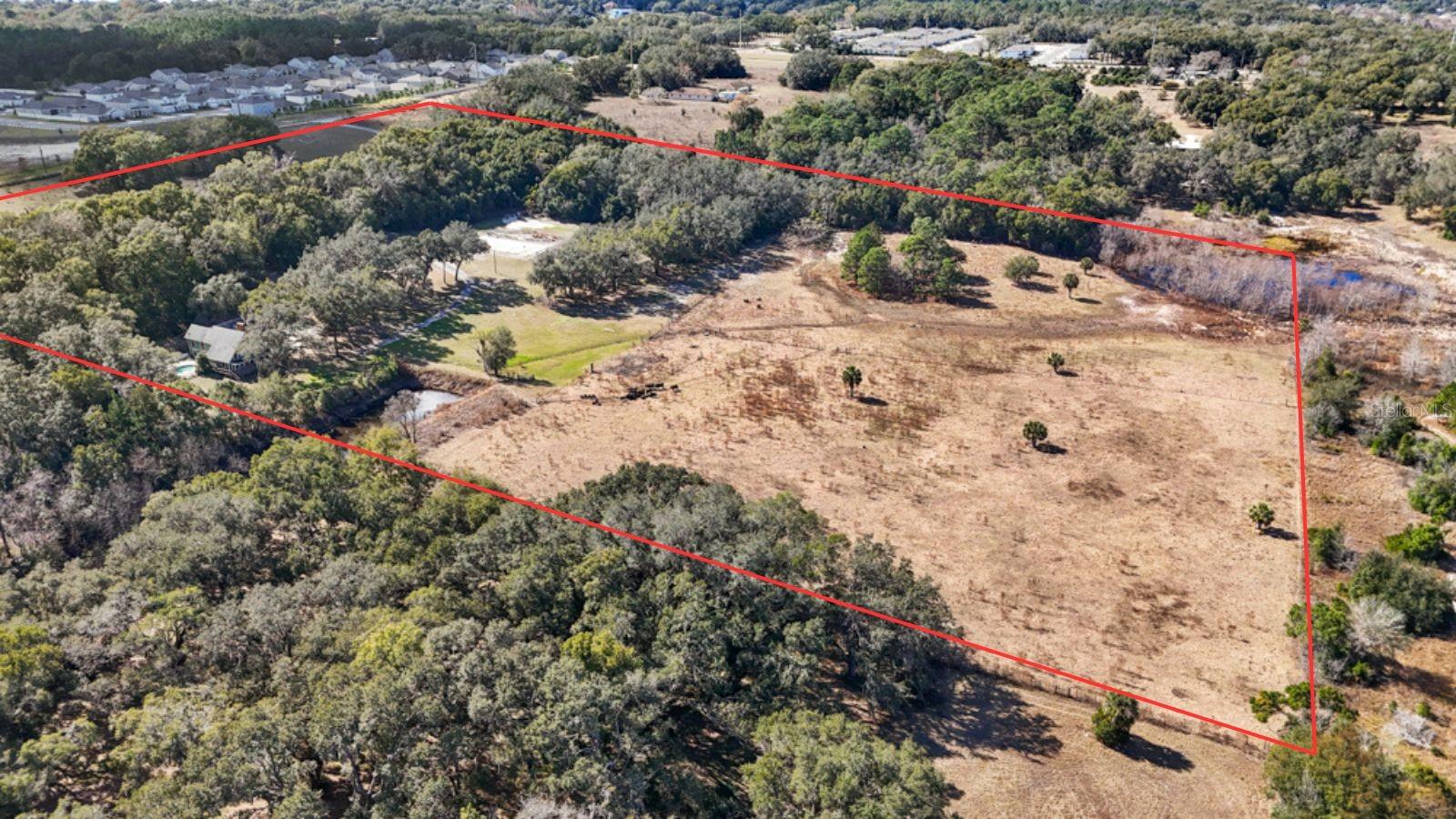 Image 5 of 79 For 19621 Lake Lincoln Lane