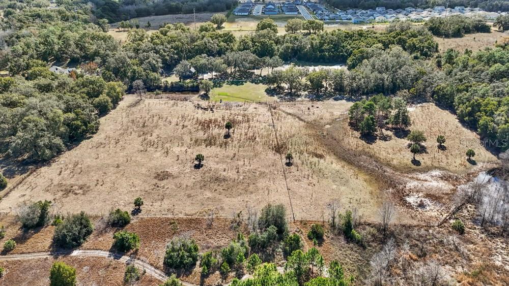 Image 55 of 79 For 19621 Lake Lincoln Lane