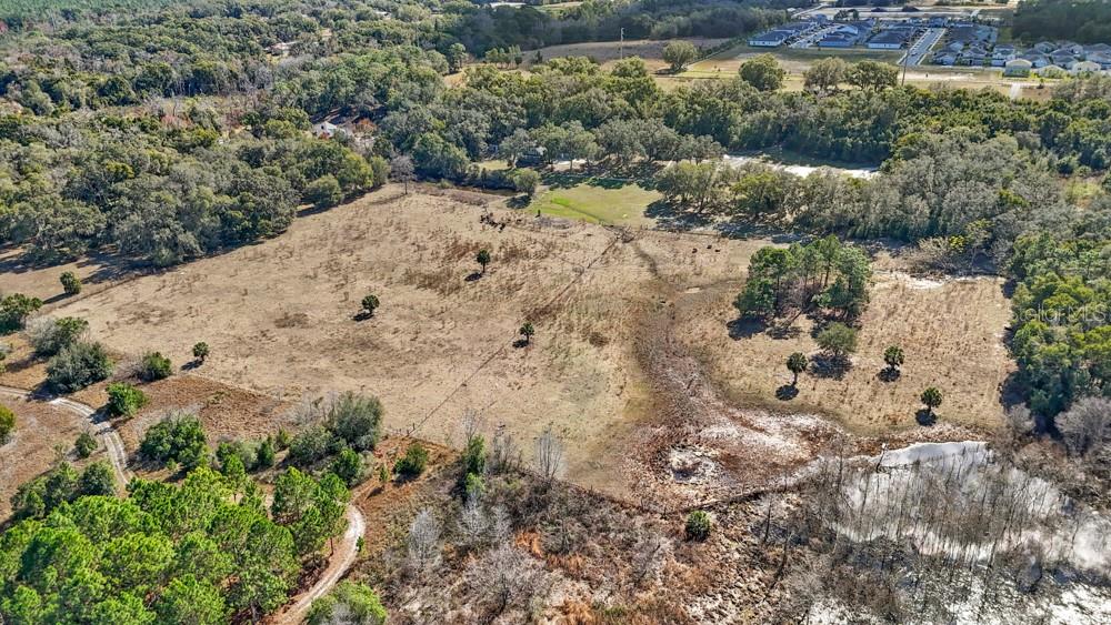 Image 56 of 79 For 19621 Lake Lincoln Lane