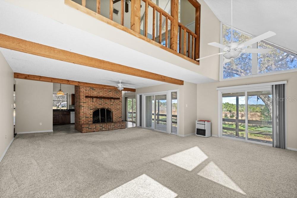 Image 6 of 79 For 19621 Lake Lincoln Lane