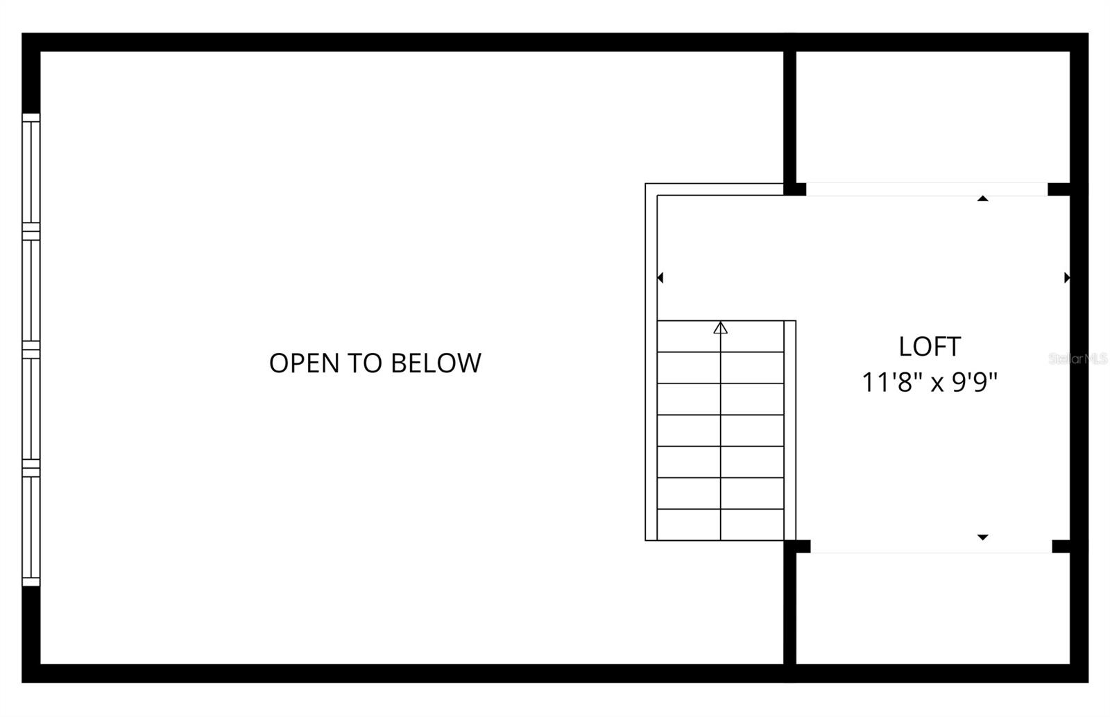 Image 66 of 79 For 19621 Lake Lincoln Lane