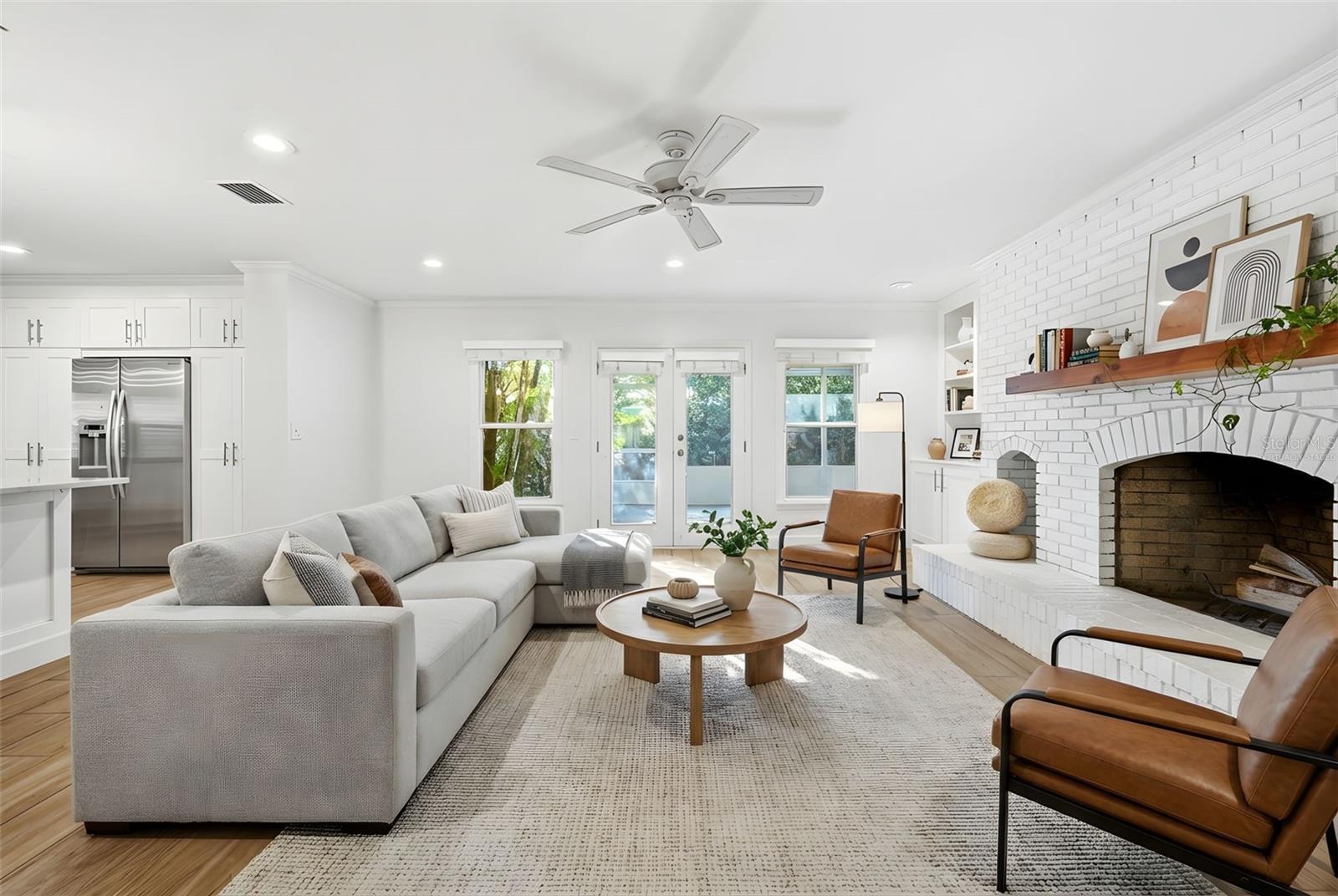 Image 10 of 31 For 3520 Westmoreland Drive