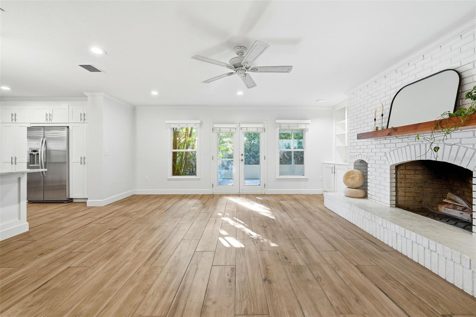 Image 11 of 31 For 3520 Westmoreland Drive