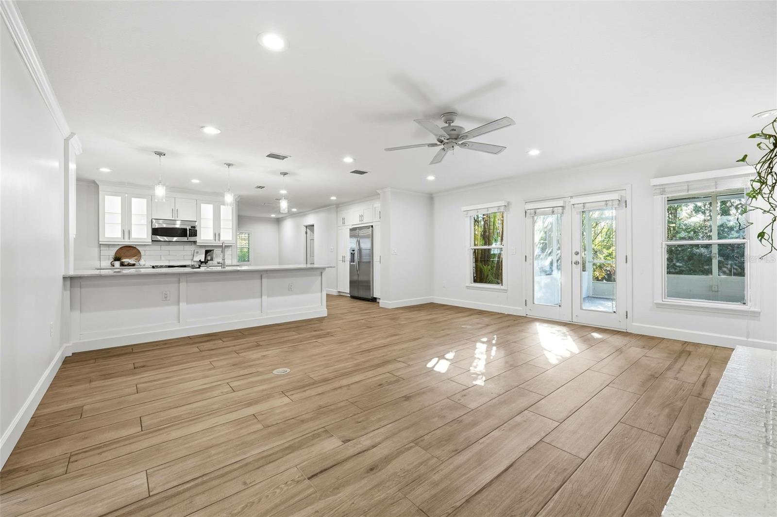 Image 12 of 31 For 3520 Westmoreland Drive