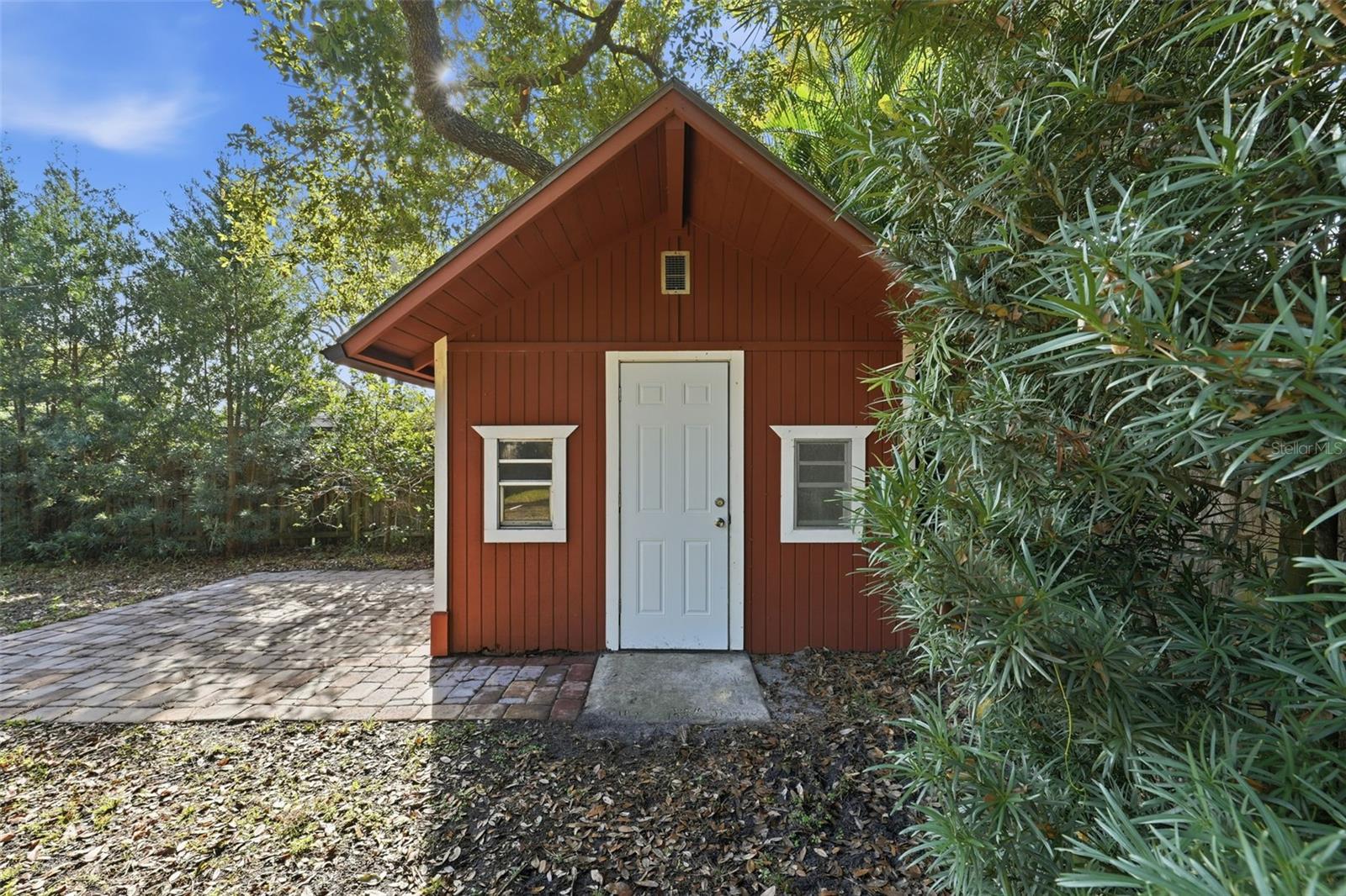 Image 14 of 31 For 3520 Westmoreland Drive