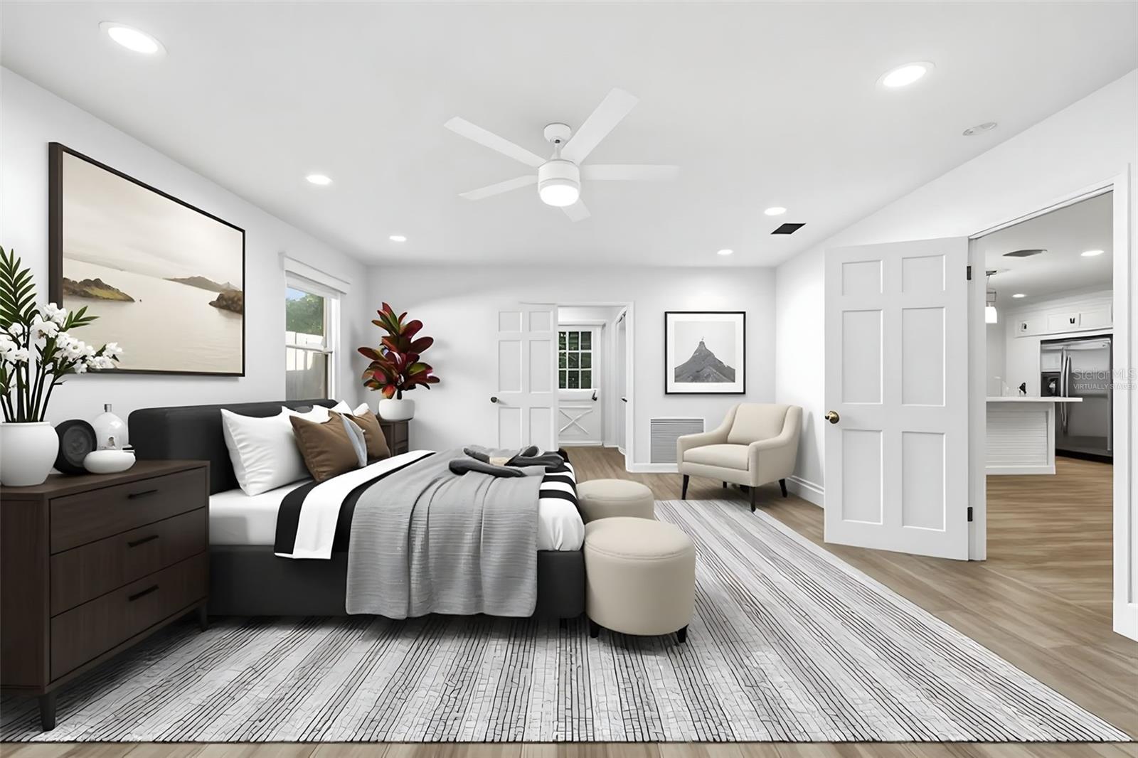 Image 15 of 31 For 3520 Westmoreland Drive