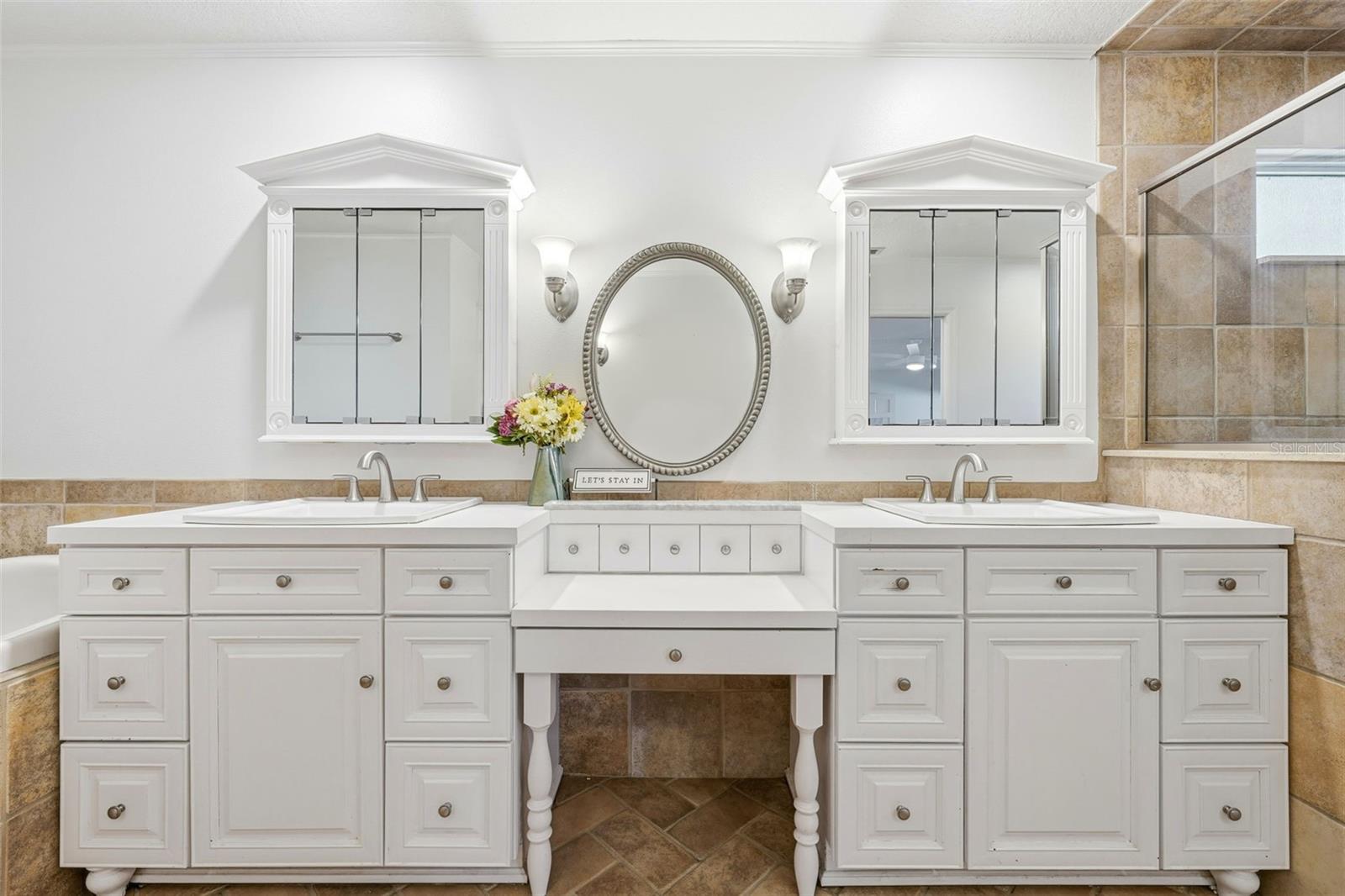 Image 17 of 31 For 3520 Westmoreland Drive