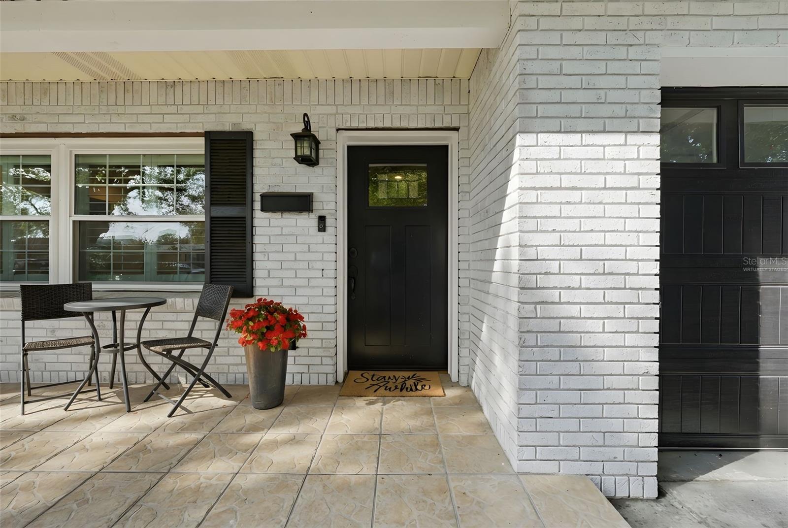 Image 2 of 31 For 3520 Westmoreland Drive