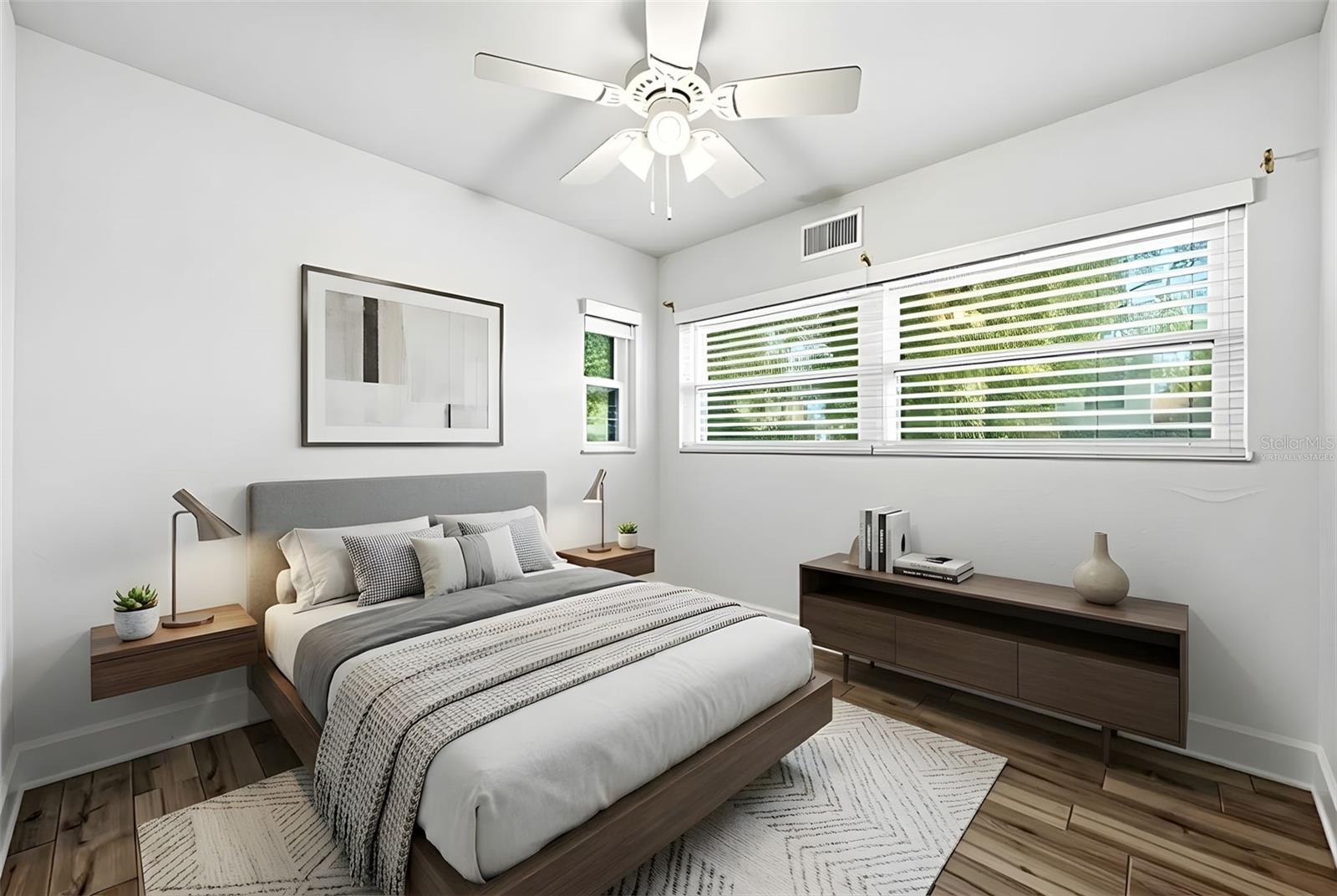 Image 20 of 31 For 3520 Westmoreland Drive