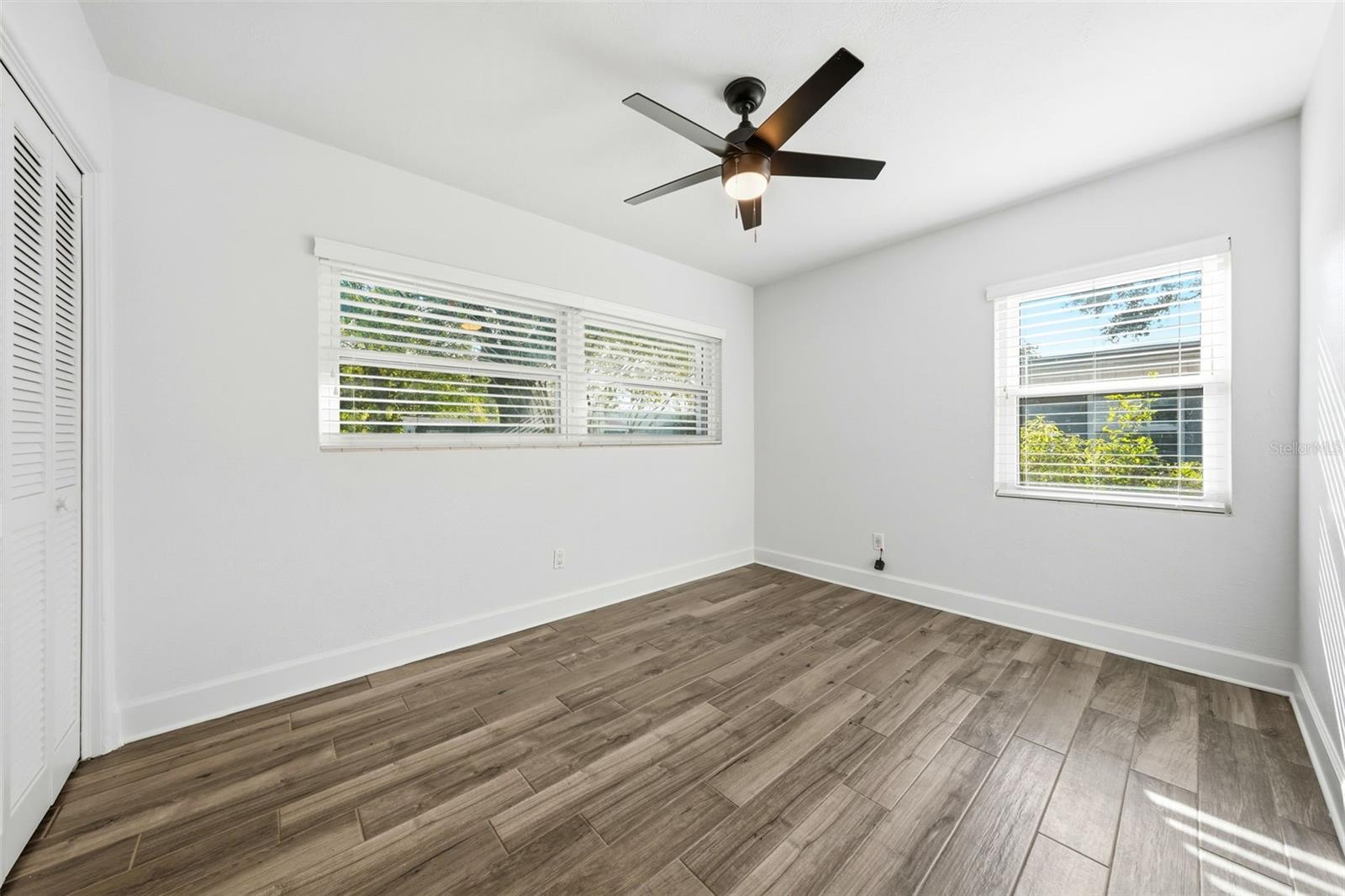 Image 23 of 31 For 3520 Westmoreland Drive