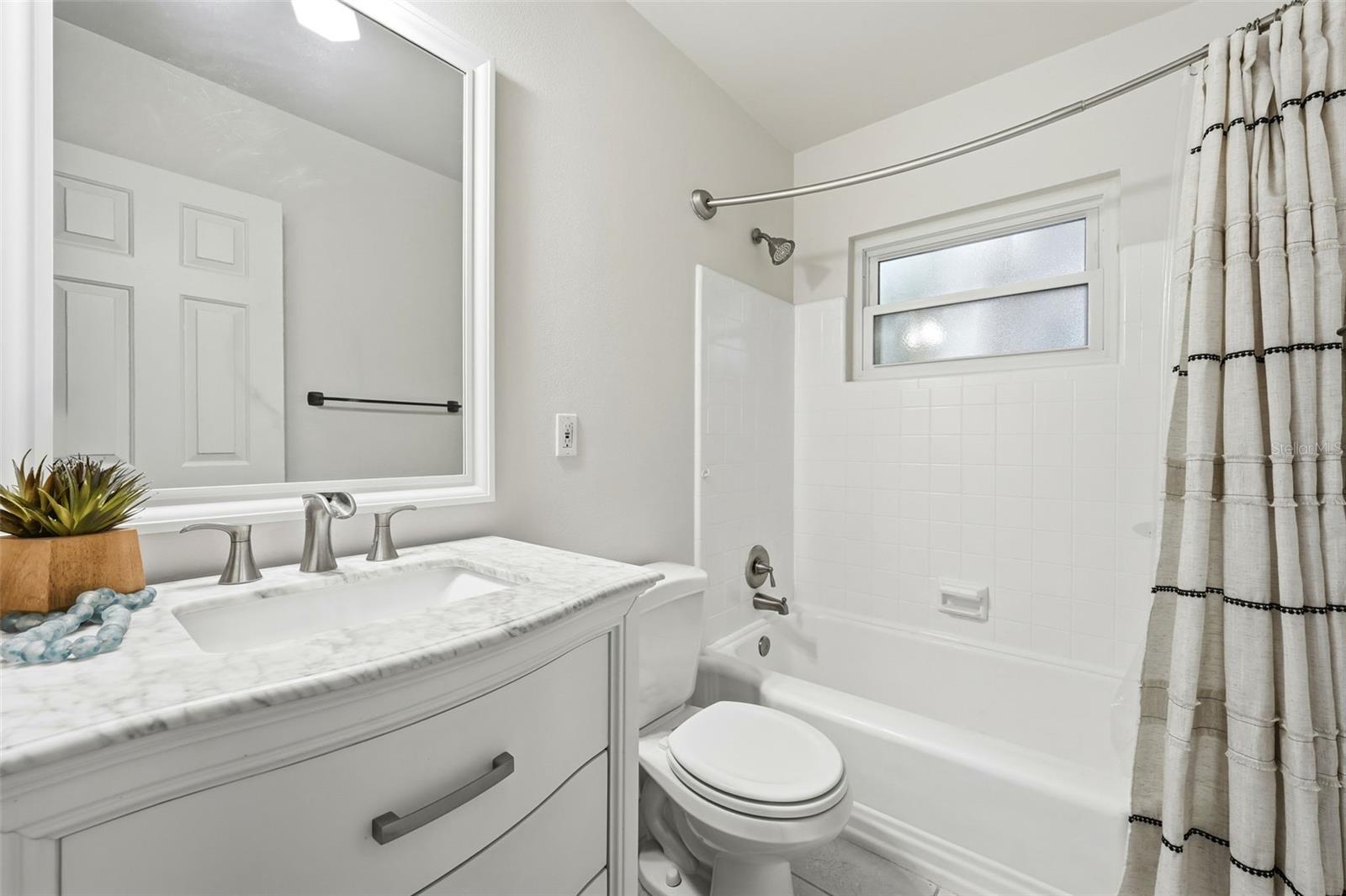 Image 24 of 31 For 3520 Westmoreland Drive