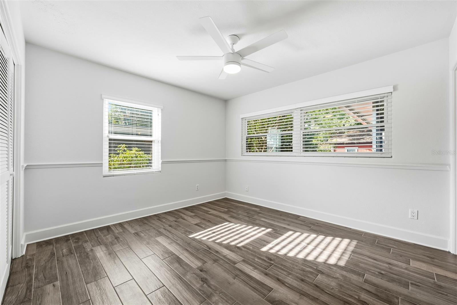 Image 26 of 31 For 3520 Westmoreland Drive