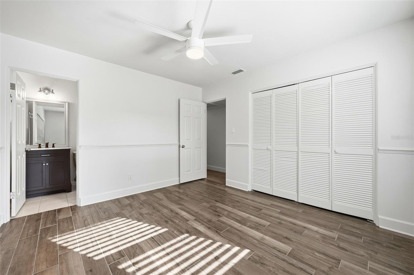 Image 27 of 31 For 3520 Westmoreland Drive