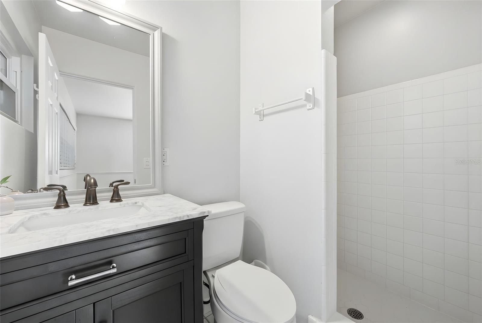 Image 28 of 31 For 3520 Westmoreland Drive