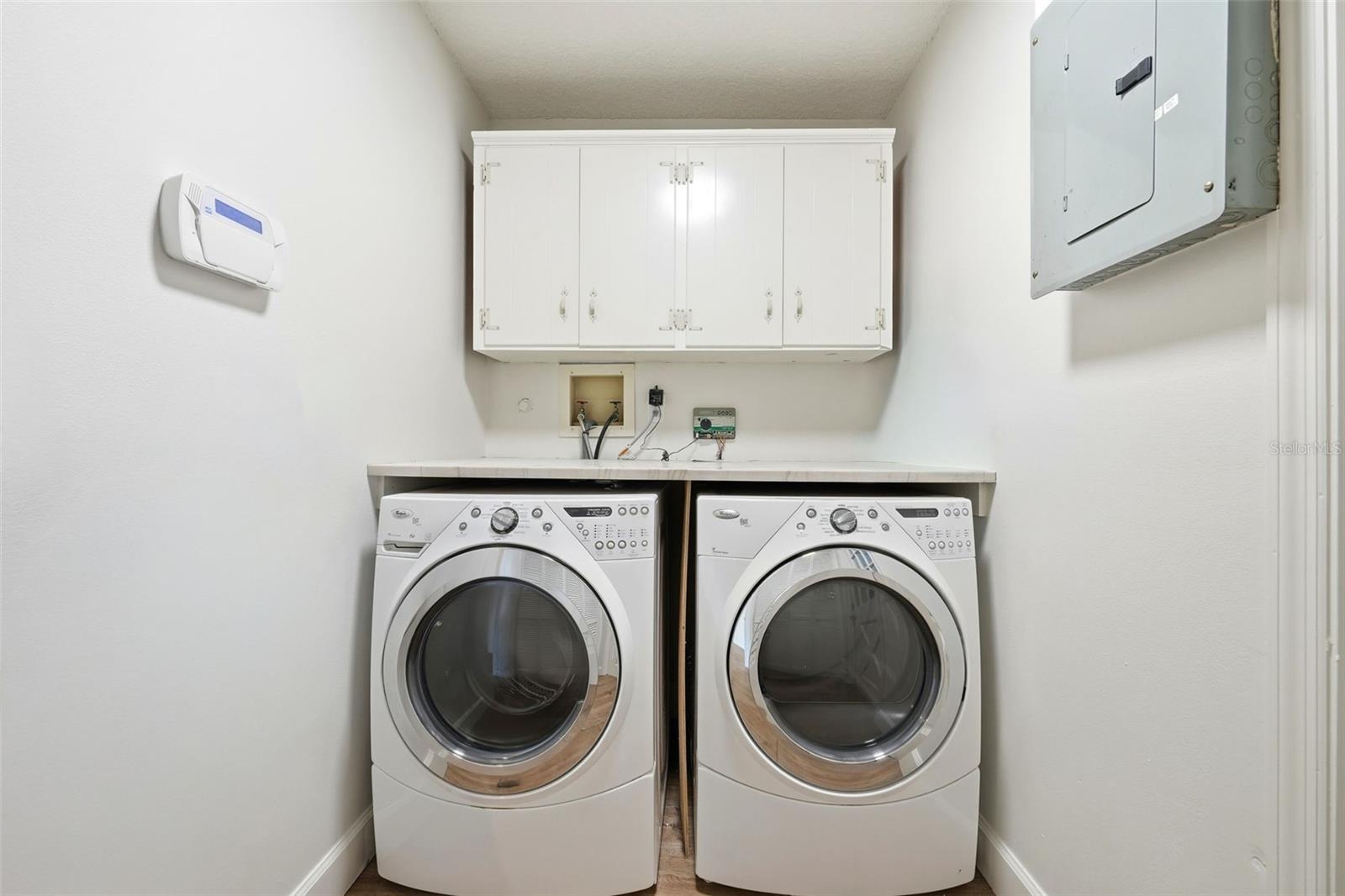 Image 29 of 31 For 3520 Westmoreland Drive