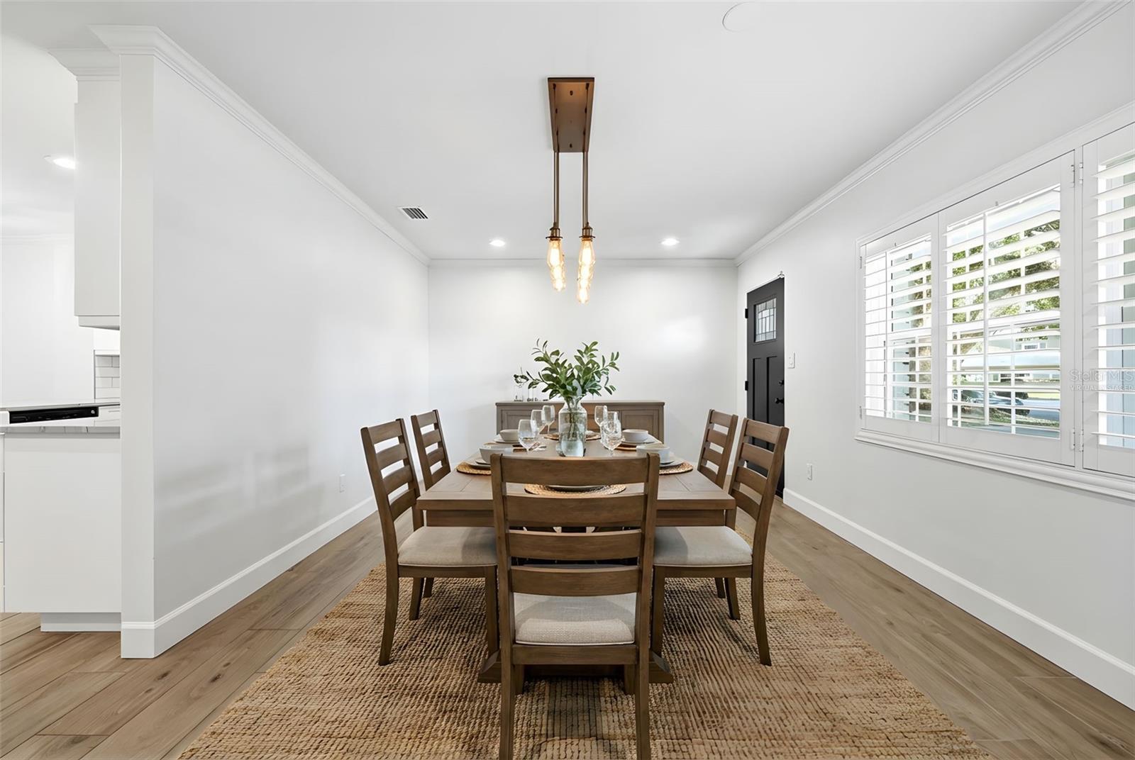 Image 3 of 31 For 3520 Westmoreland Drive