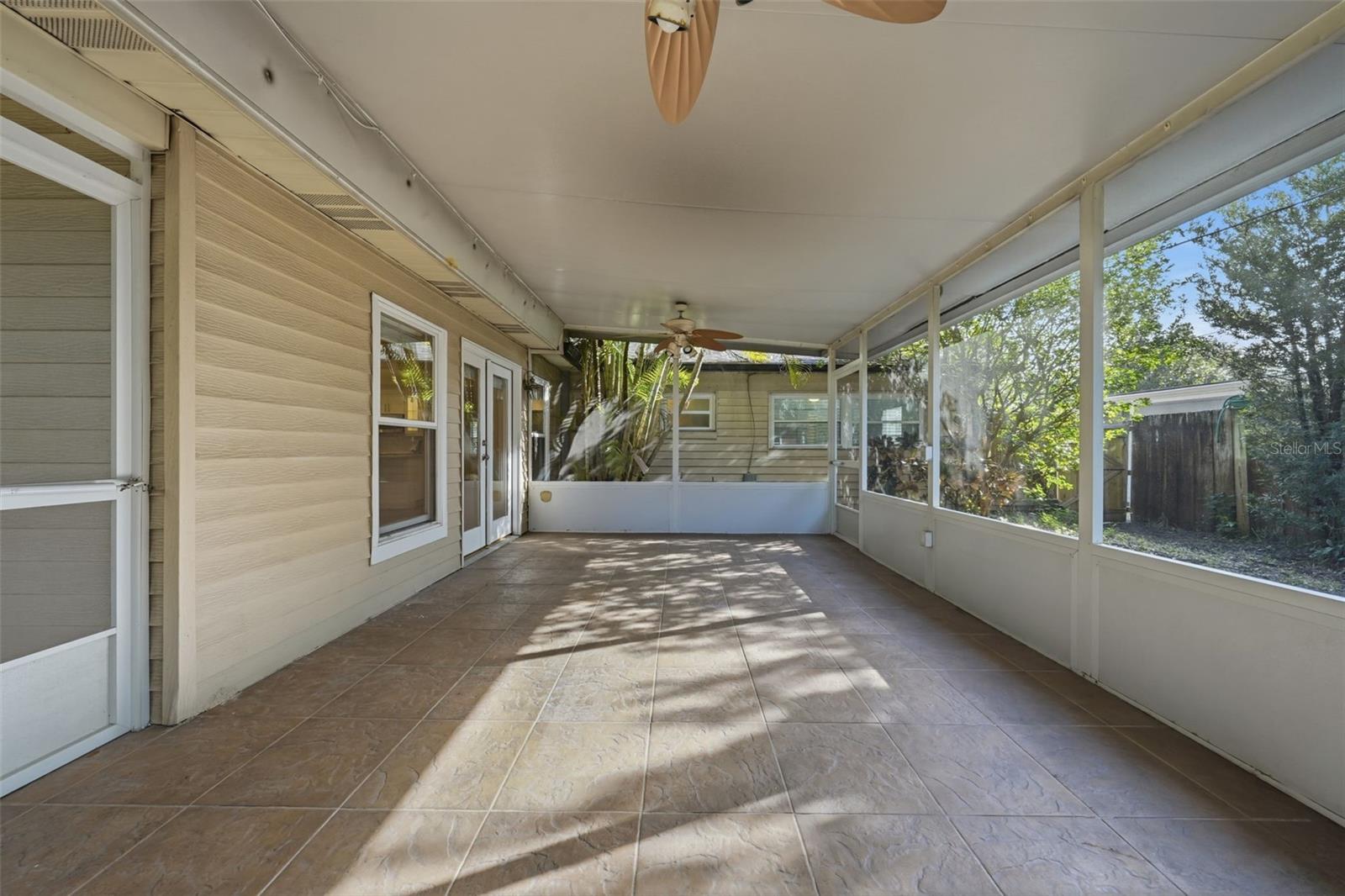 Image 30 of 31 For 3520 Westmoreland Drive