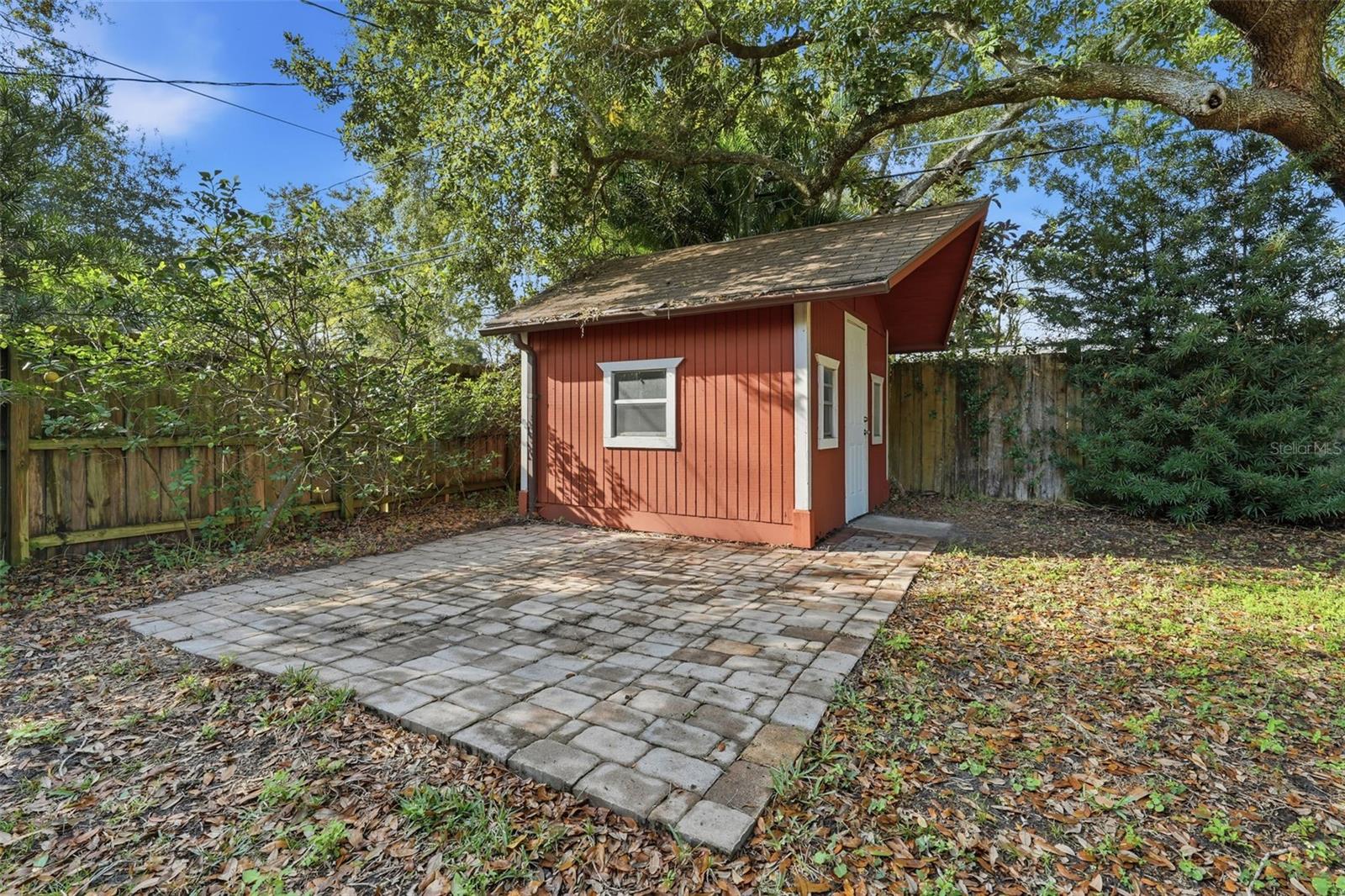 Image 31 of 31 For 3520 Westmoreland Drive