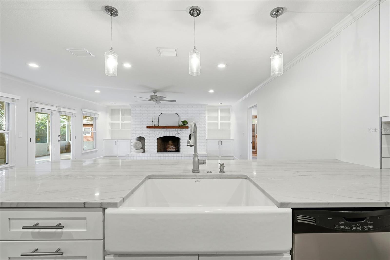 Image 6 of 31 For 3520 Westmoreland Drive