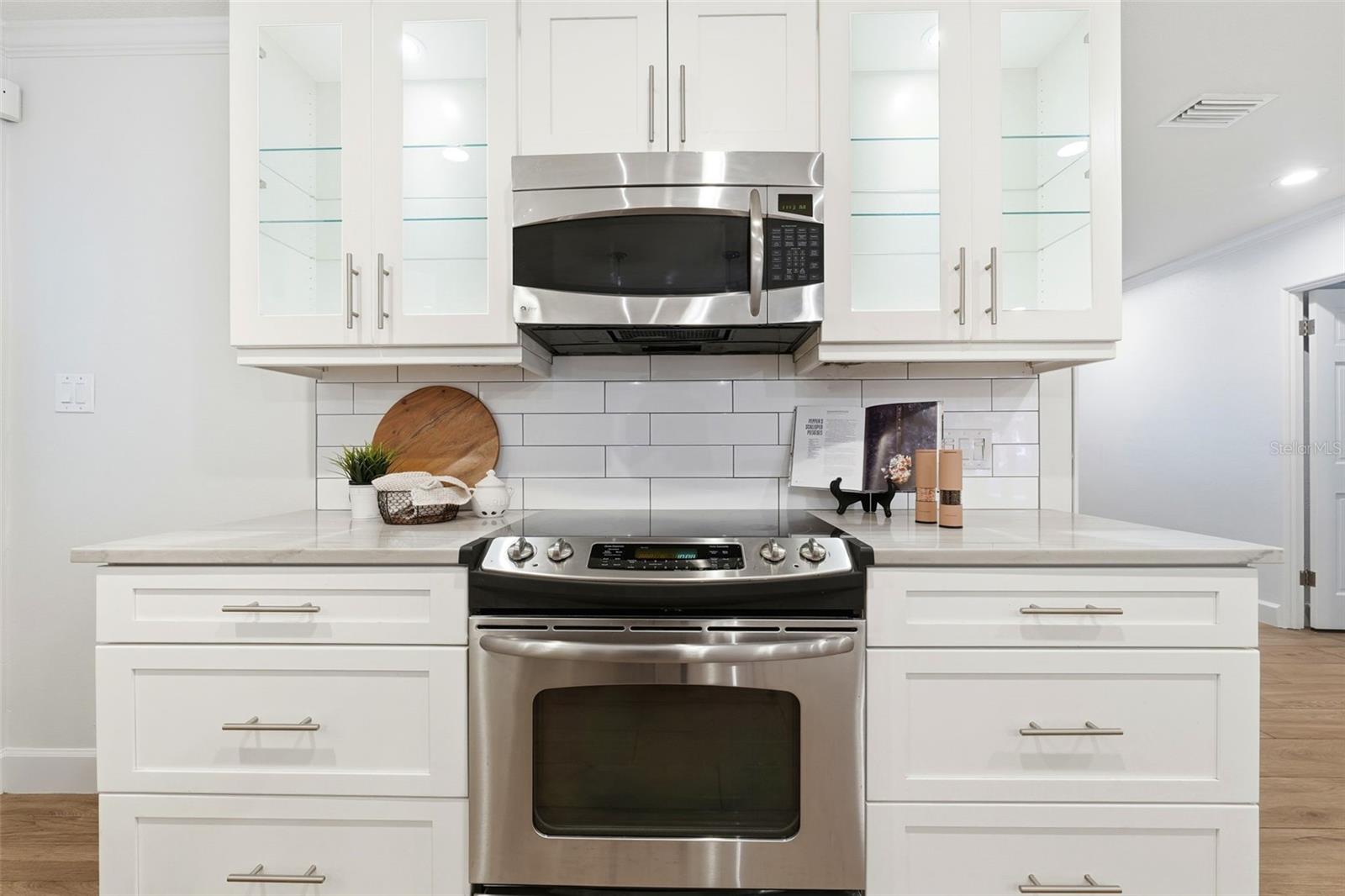 Image 7 of 31 For 3520 Westmoreland Drive