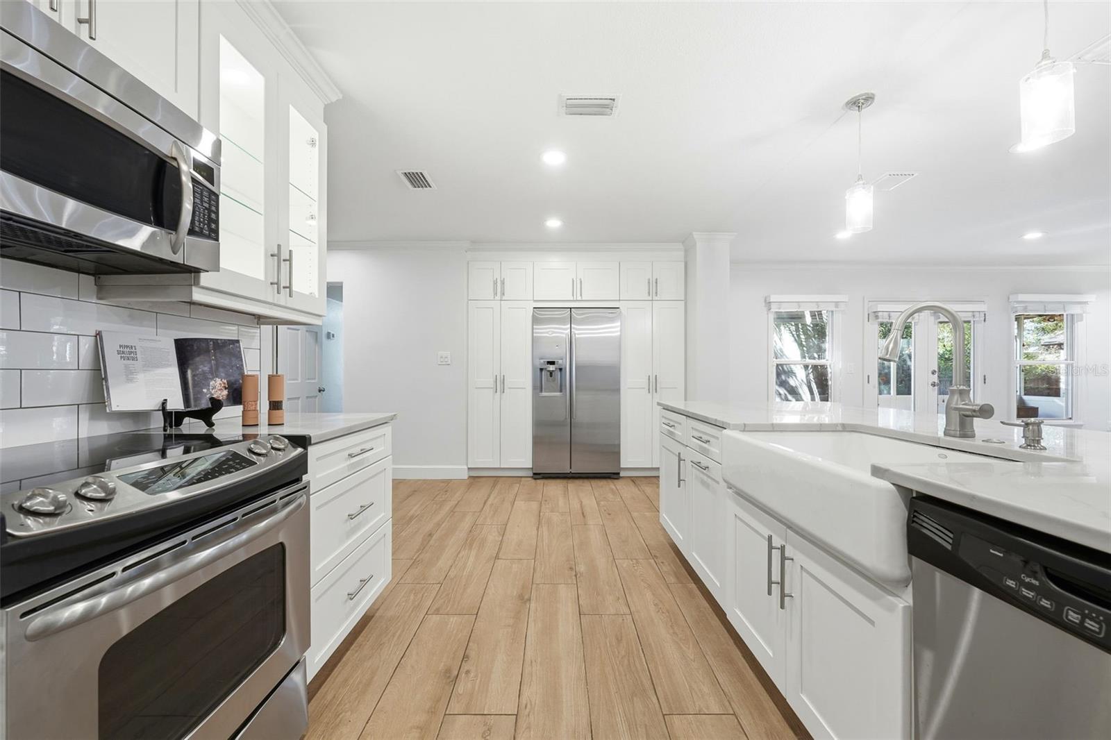 Image 8 of 31 For 3520 Westmoreland Drive