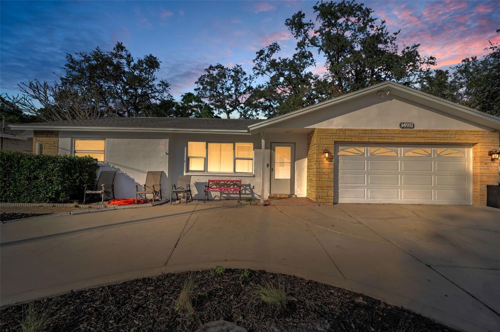 Details for 14557 Apache Avenue, LARGO, FL 33774