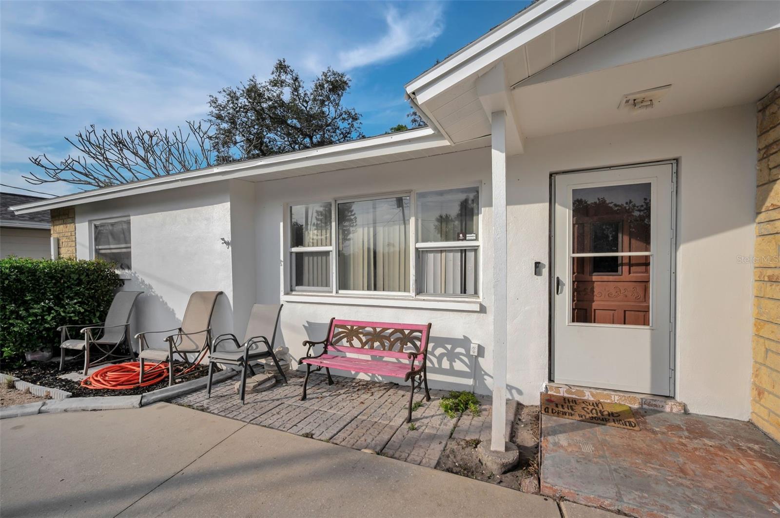 Image 25 of 51 For 14557 Apache Avenue