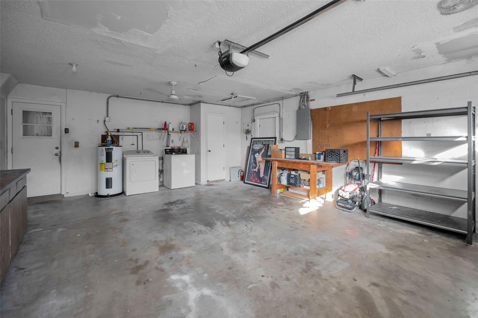 Image 51 of 51 For 14557 Apache Avenue