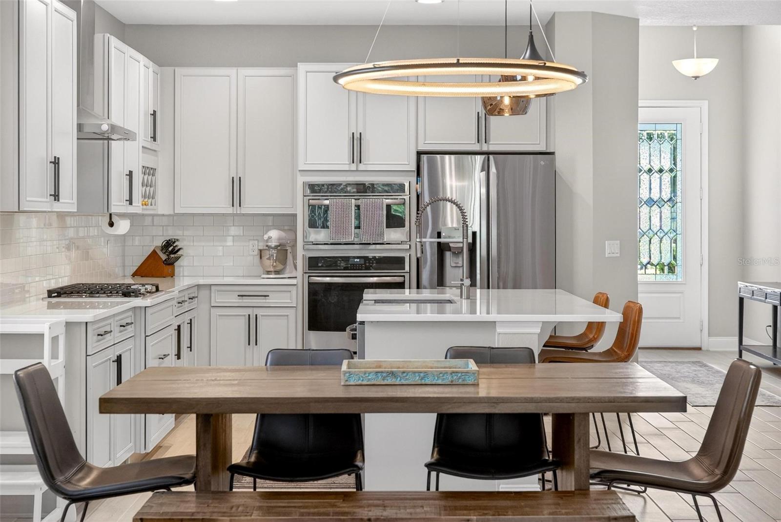 Image 10 of 57 For 2139 Bay Line Road