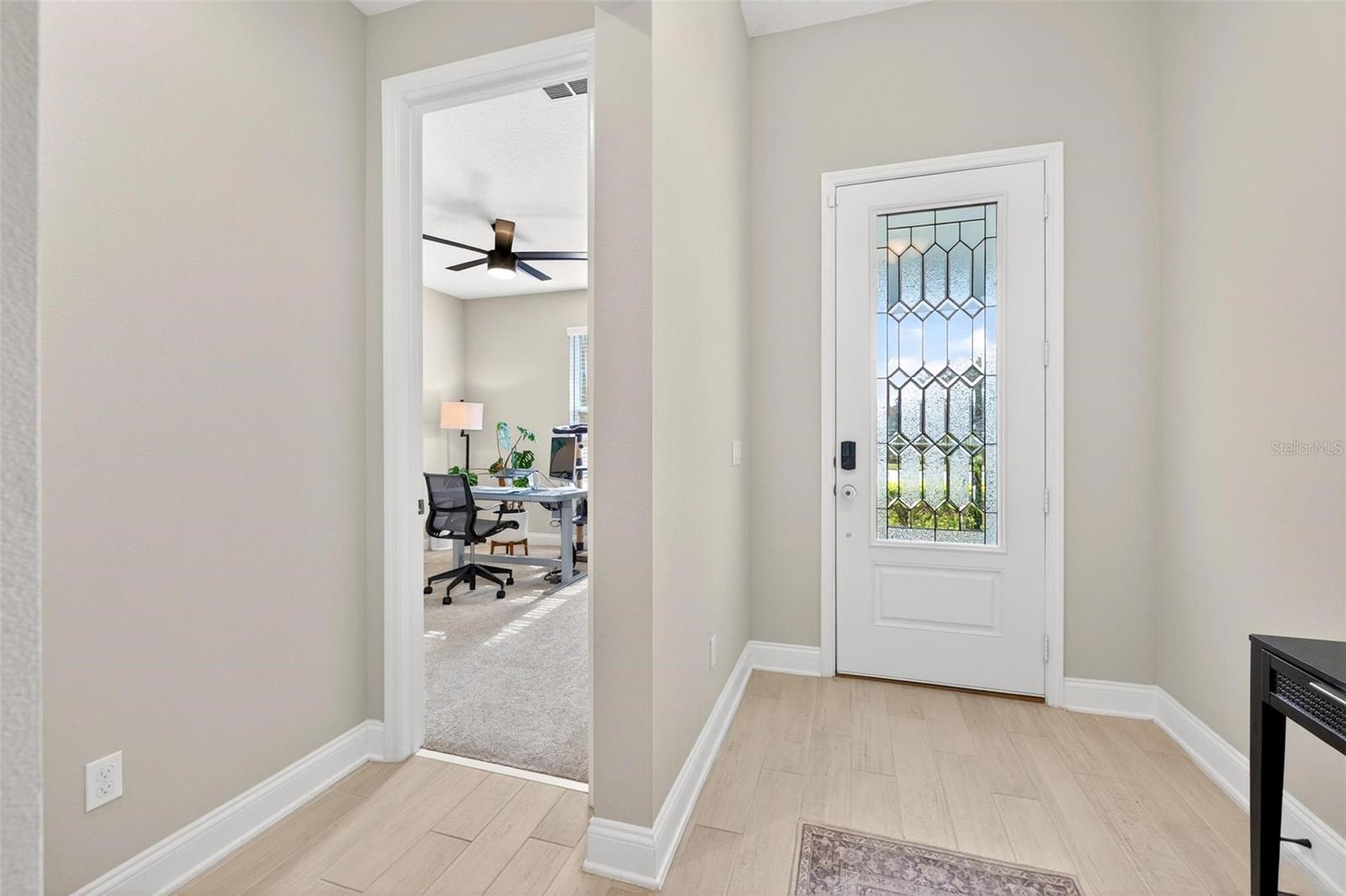 Image 17 of 57 For 2139 Bay Line Road