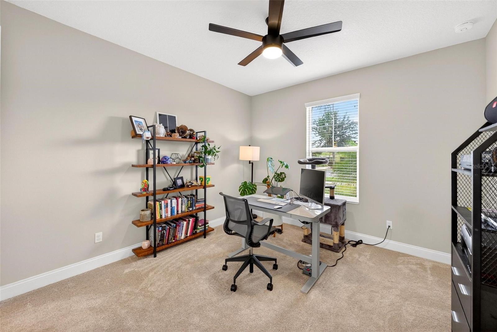 Image 18 of 57 For 2139 Bay Line Road