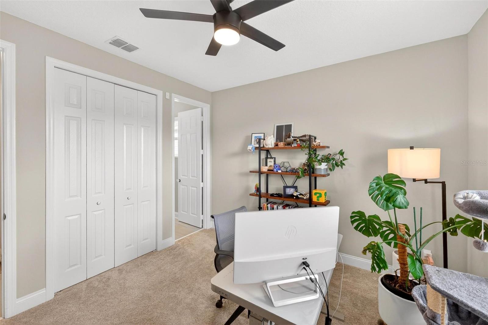 Image 19 of 57 For 2139 Bay Line Road