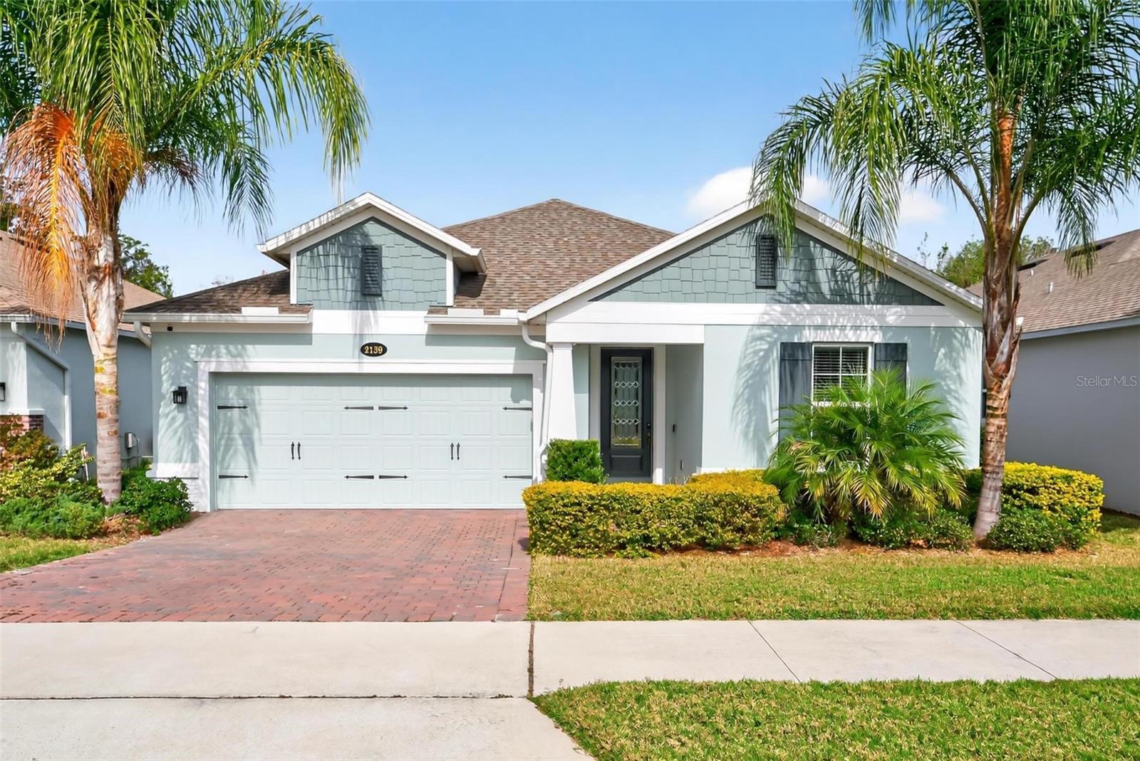 Image 2 of 57 For 2139 Bay Line Road