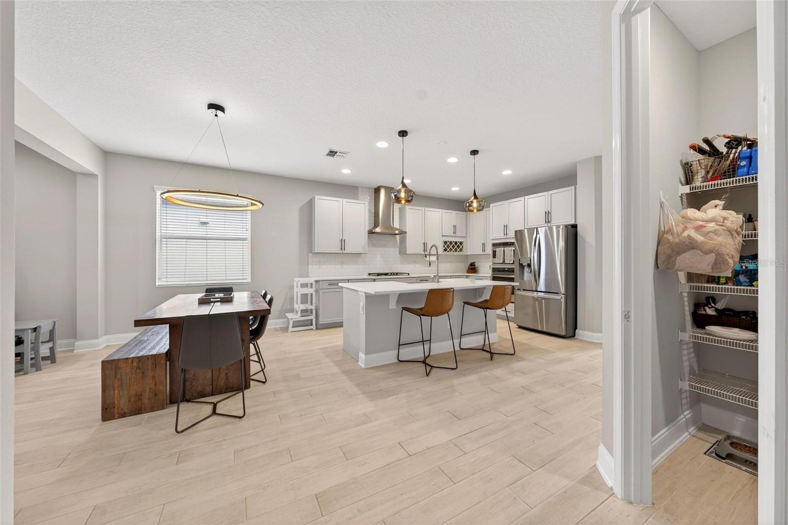 Image 20 of 57 For 2139 Bay Line Road