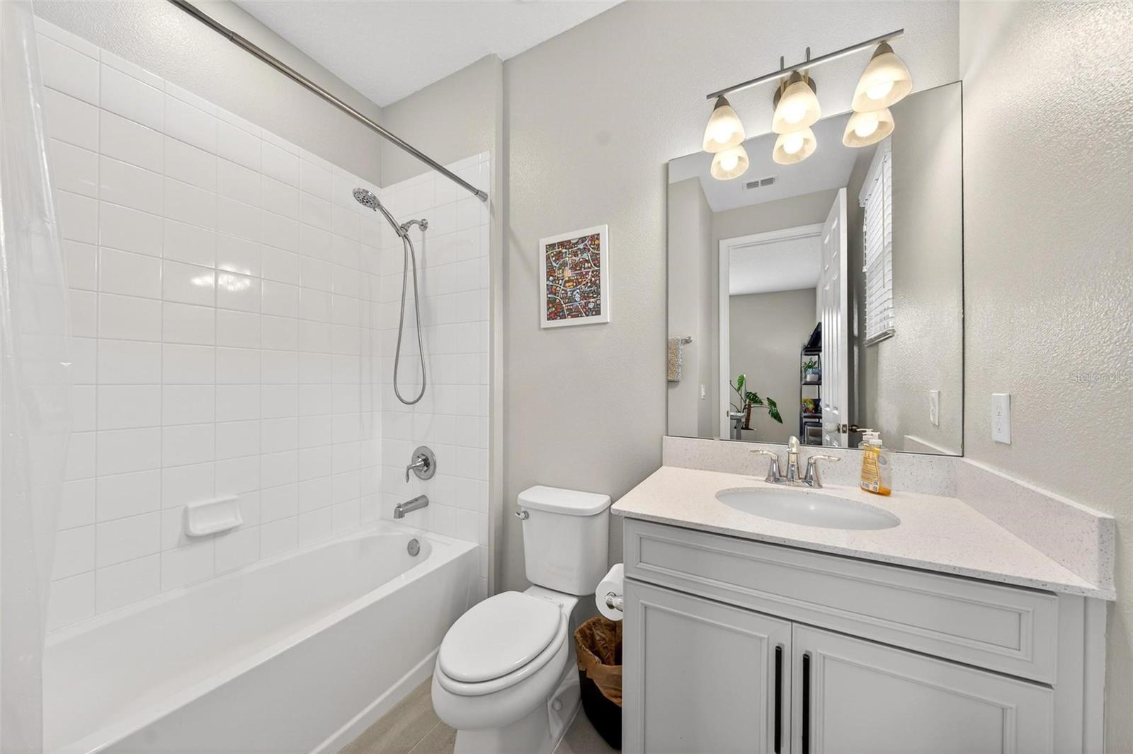 Image 21 of 57 For 2139 Bay Line Road