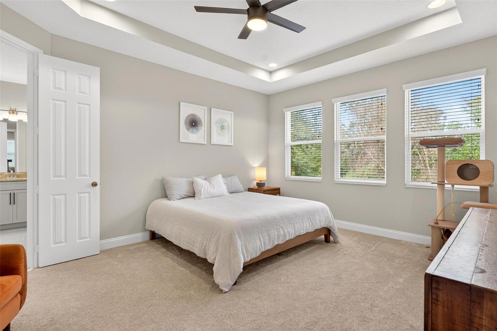 Image 22 of 57 For 2139 Bay Line Road