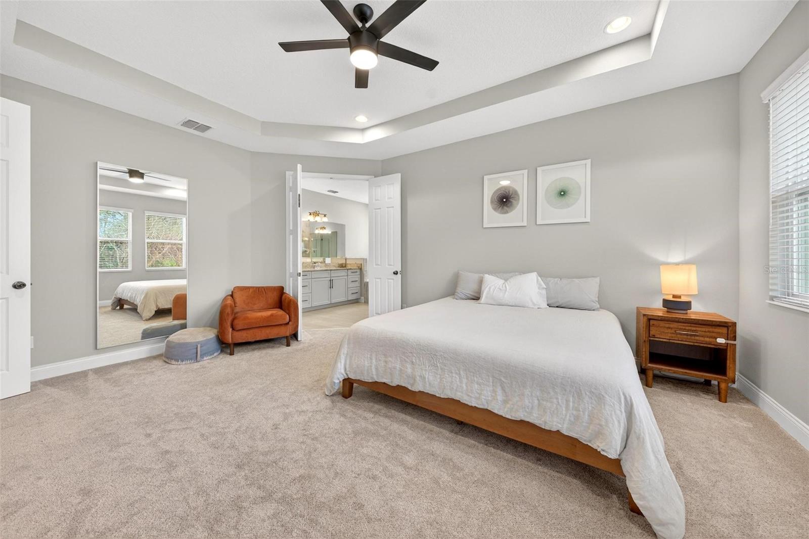 Image 23 of 57 For 2139 Bay Line Road