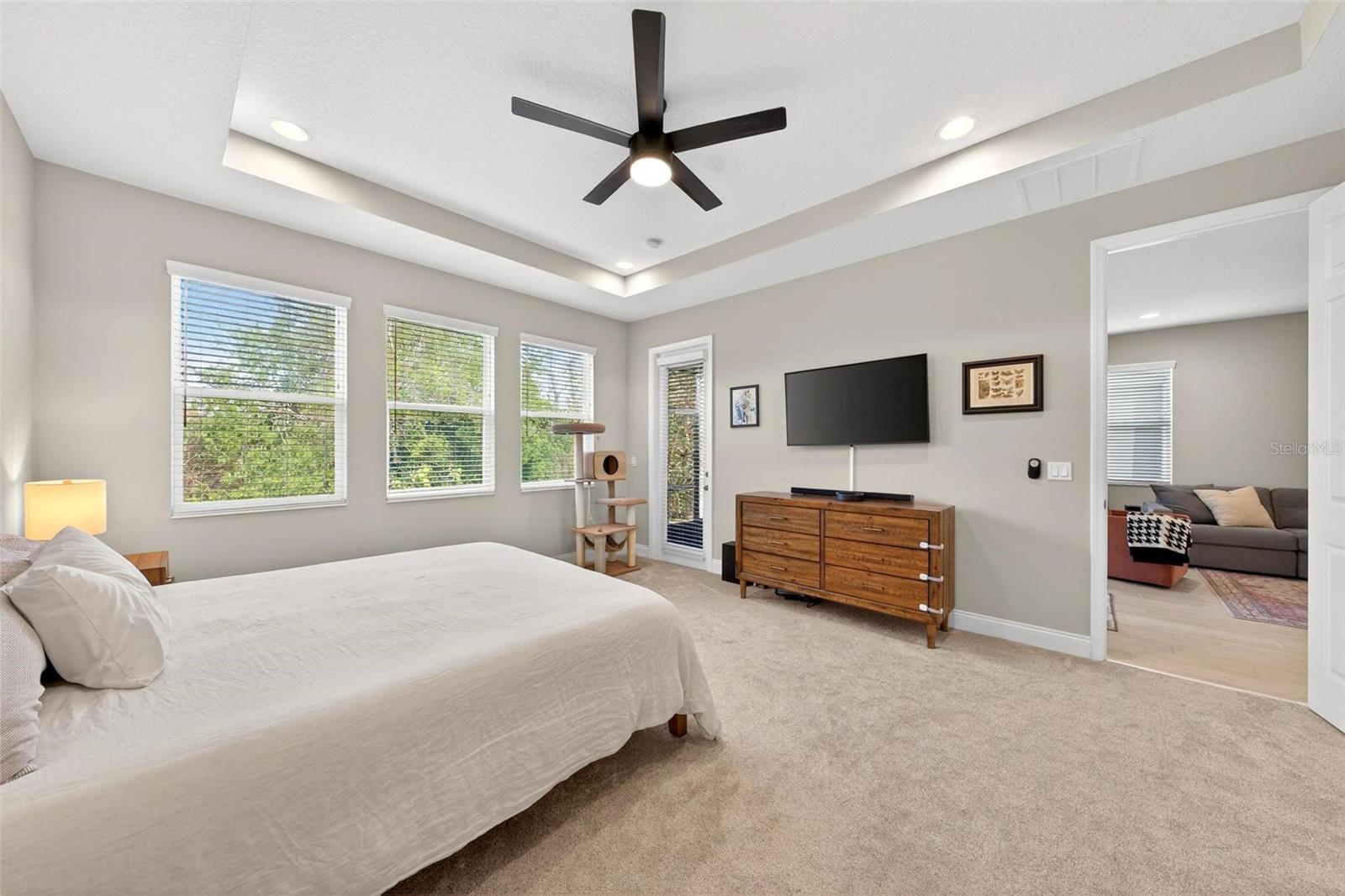 Image 24 of 57 For 2139 Bay Line Road