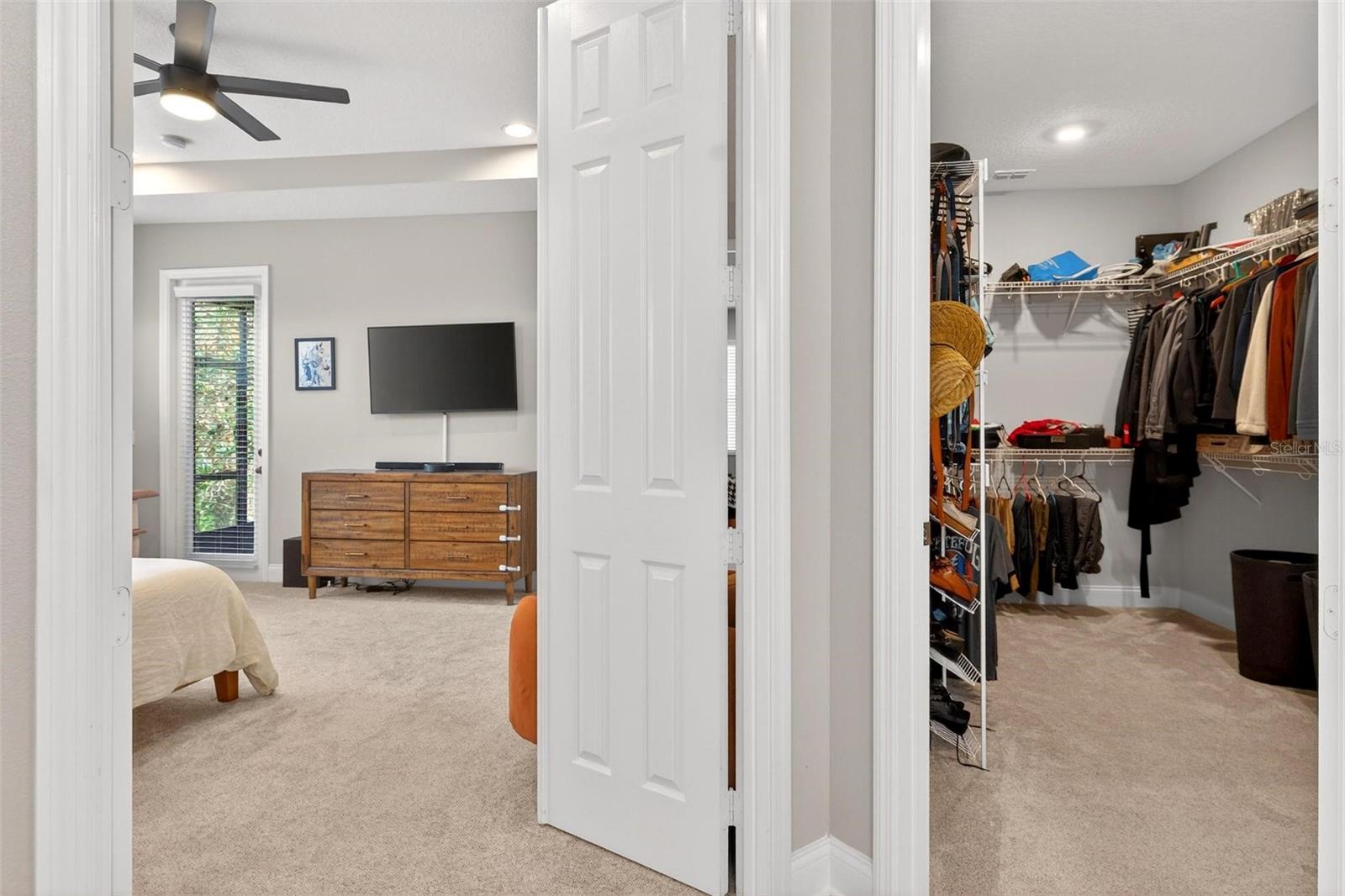 Image 25 of 57 For 2139 Bay Line Road