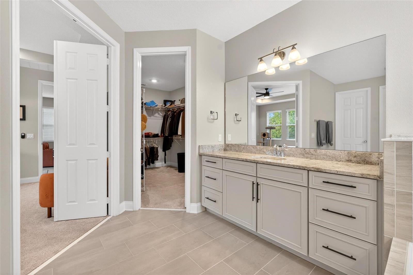 Image 29 of 57 For 2139 Bay Line Road