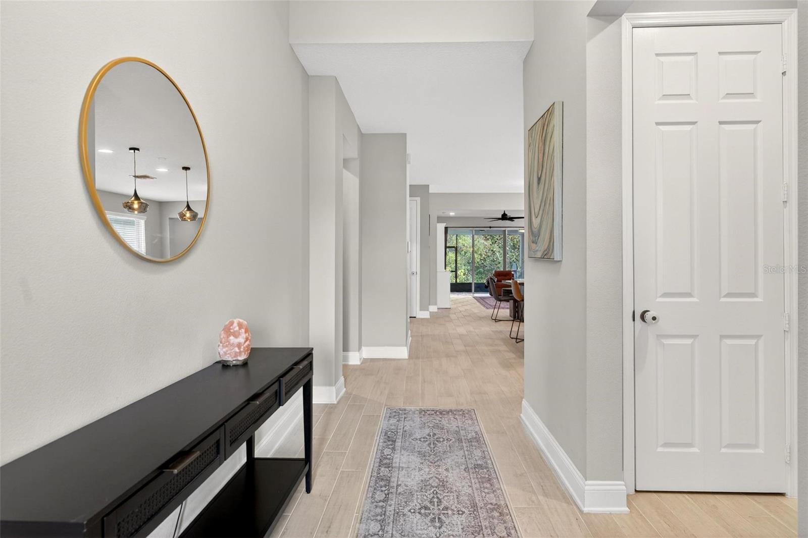 Image 3 of 57 For 2139 Bay Line Road