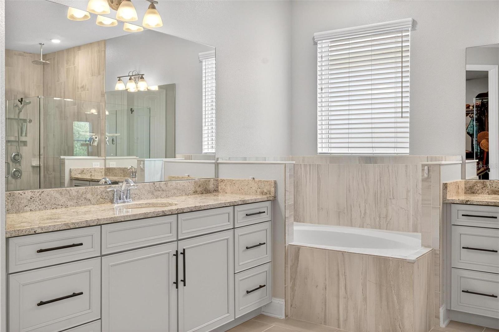 Image 30 of 57 For 2139 Bay Line Road