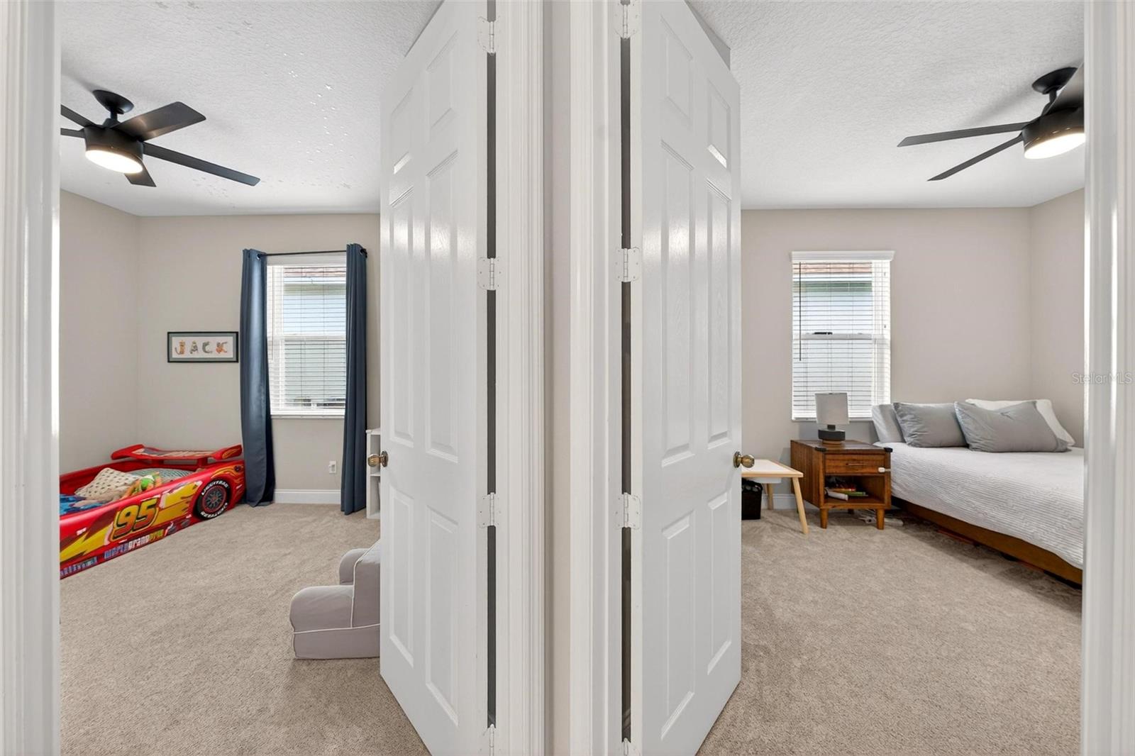 Image 32 of 57 For 2139 Bay Line Road