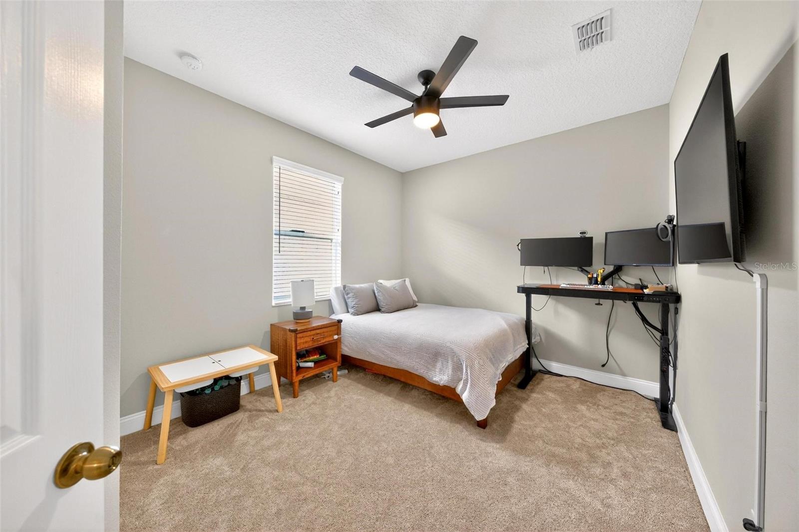 Image 33 of 57 For 2139 Bay Line Road